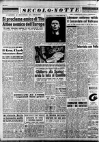 giornale/CFI0376147/1953/Ottobre/12