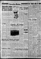 giornale/CFI0376147/1953/Ottobre/121