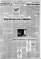 giornale/CFI0376147/1953/Ottobre/124