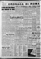 giornale/CFI0376147/1953/Ottobre/125