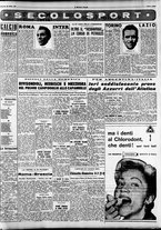 giornale/CFI0376147/1953/Ottobre/126
