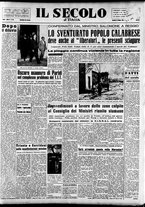 giornale/CFI0376147/1953/Ottobre/128