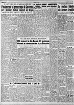 giornale/CFI0376147/1953/Ottobre/129