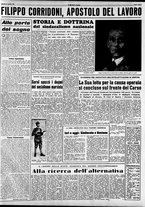 giornale/CFI0376147/1953/Ottobre/130