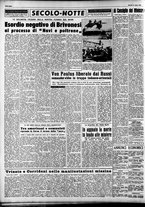 giornale/CFI0376147/1953/Ottobre/133