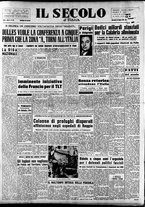 giornale/CFI0376147/1953/Ottobre/134