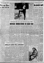 giornale/CFI0376147/1953/Ottobre/136