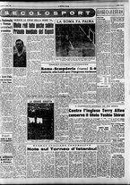 giornale/CFI0376147/1953/Ottobre/138