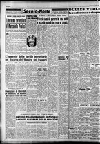giornale/CFI0376147/1953/Ottobre/139