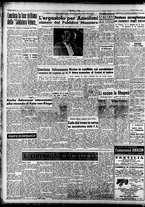 giornale/CFI0376147/1953/Ottobre/14