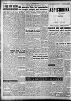 giornale/CFI0376147/1953/Ottobre/141