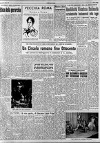 giornale/CFI0376147/1953/Ottobre/142
