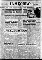 giornale/CFI0376147/1953/Ottobre/146