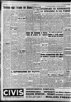 giornale/CFI0376147/1953/Ottobre/147