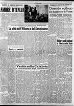 giornale/CFI0376147/1953/Ottobre/148