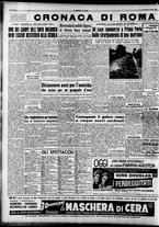 giornale/CFI0376147/1953/Ottobre/149