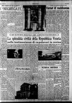 giornale/CFI0376147/1953/Ottobre/15