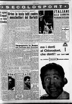 giornale/CFI0376147/1953/Ottobre/150