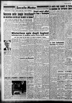 giornale/CFI0376147/1953/Ottobre/151