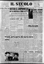 giornale/CFI0376147/1953/Ottobre/152