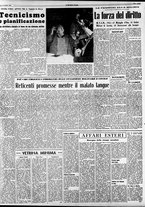 giornale/CFI0376147/1953/Ottobre/154