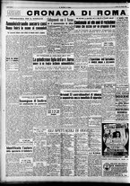 giornale/CFI0376147/1953/Ottobre/155