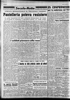 giornale/CFI0376147/1953/Ottobre/157