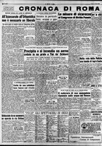 giornale/CFI0376147/1953/Ottobre/16