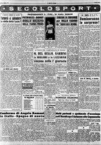 giornale/CFI0376147/1953/Ottobre/17