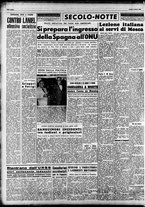 giornale/CFI0376147/1953/Ottobre/18