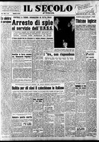 giornale/CFI0376147/1953/Ottobre/19