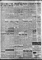 giornale/CFI0376147/1953/Ottobre/2