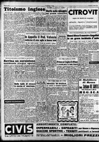 giornale/CFI0376147/1953/Ottobre/20