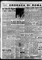 giornale/CFI0376147/1953/Ottobre/22