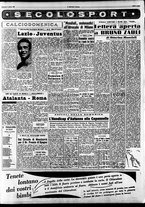 giornale/CFI0376147/1953/Ottobre/23