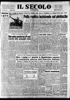 giornale/CFI0376147/1953/Ottobre/25
