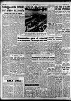 giornale/CFI0376147/1953/Ottobre/26