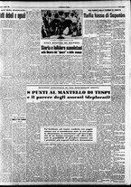 giornale/CFI0376147/1953/Ottobre/27