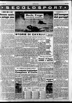 giornale/CFI0376147/1953/Ottobre/29