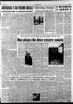 giornale/CFI0376147/1953/Ottobre/3