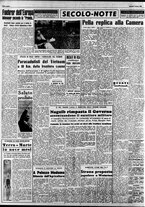 giornale/CFI0376147/1953/Ottobre/30