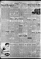 giornale/CFI0376147/1953/Ottobre/32