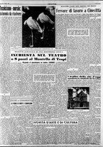 giornale/CFI0376147/1953/Ottobre/33