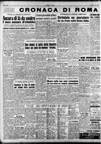giornale/CFI0376147/1953/Ottobre/34