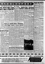 giornale/CFI0376147/1953/Ottobre/35