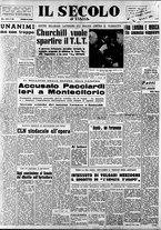 giornale/CFI0376147/1953/Ottobre/37