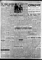 giornale/CFI0376147/1953/Ottobre/38