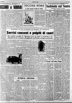 giornale/CFI0376147/1953/Ottobre/39