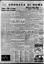 giornale/CFI0376147/1953/Ottobre/4