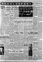 giornale/CFI0376147/1953/Ottobre/41